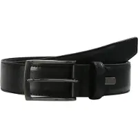 Lloyd Homme Lloyd Accessoire noirUnicolore