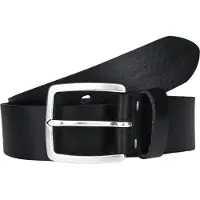 Lloyd Homme Lloyd Accessoire noirUnicolore