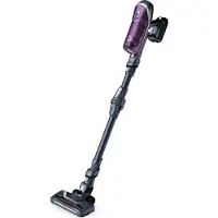 Rowenta X-Force Flex 8.60 RH9638