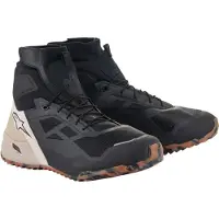 Alpinestars CR-1 Chaussures de moto