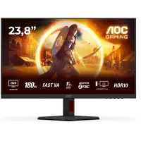AOC Q24G4RE
