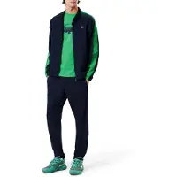 Lacoste Survêtement Tennis x Daniil Medvedev Hommes