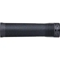 Race Face Chester 31 Mm Grips Noir 136 mm
