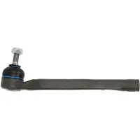Meyle Rotule de direction 16-16 020 0026 droite