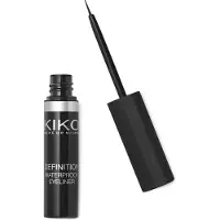 KIKO Milano Definition Eyeliner Waterproof 4,5 ml