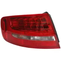 MAGNETI MARELLI Feu arrière 714021590701