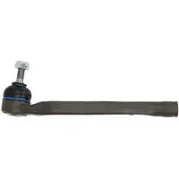 Meyle Rotule de direction 16-16 020 0026 droite
