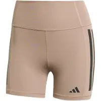 Adidas Cuissard femme Optime 3-Stripes