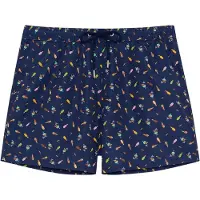 Hom Short de bain