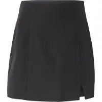Vila Jupe 'VICAMMI' noir