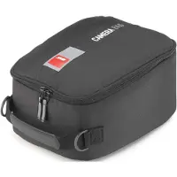 Givi Sac