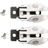 Sidi ST MX Boucles