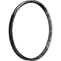 Race Face Arc Offset 40 Rim - 29 Inch - black