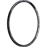 Race Face Jante Arc Offset 25 Mm