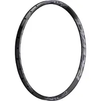 Race Face Jante Arc Offset 30 Mm