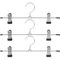 H&S Hose Aufhänger Set A3 (3x)