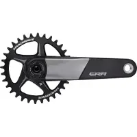 Race Face Manivelle Gauche Era E-bike