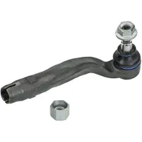 Meyle Rotule de direction 016 020 0001/HD droite