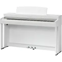 Kawai CN301 Blanc