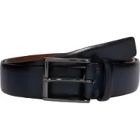 Lloyd Homme Lloyd marineUnicolore