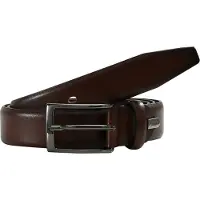 Lloyd Ceinture Brandy, Unicolore