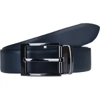 Lloyd Homme Lloyd multicoloreUnicolore