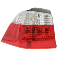 MAGNETI MARELLI Feu arrière 714027890703 gauche