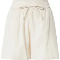 ONLY Shorts Tizana Femmes