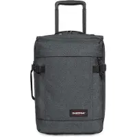 Eastpak Sac de voyage anthracite