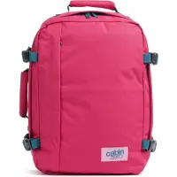 CabinZero Classic 36l Ultra Light Backpack Rose