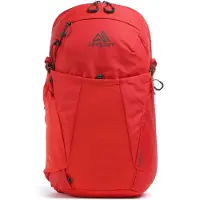 Gregory Kiro 24 RC - Sac à dos de randonnée 53 cm