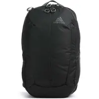 Gregory Retna 28 Backpack Noir