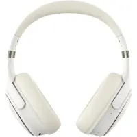 Havit H630BT PRO - Casque Bluetooth avec réduction de bruit active (Jaune beurre)