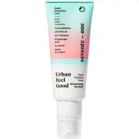 SeventyOne Feel Free SPF30 crème solaire anti-âge pour un effet naturel SPF 30 40 ml