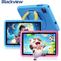 Blackview Tab A6 Kids 4GB/128GB rose