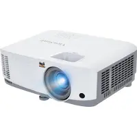 Viewsonic Projecteur DLP WXGA 1280x800 4000 ansi - Projecteur numérique - DLP/DMD