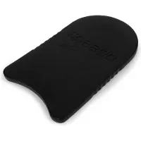 Speedo Team Kickboard Noir