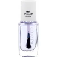 Artdeco Nail Whitener vernis à ongles effet blancheur teinte 6185.2 10 ml