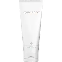 Exuviance Gentle Cream Cleanser 212 ml