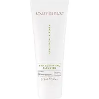 Exuviance 3-In-1 Clarifying Cleanser 212 ml