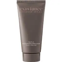 Exuviance Achieve Triple Microdermabrasion Face Polish 75 g