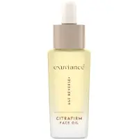Exuviance Empower Citrafirm Face Oil 27 ml
