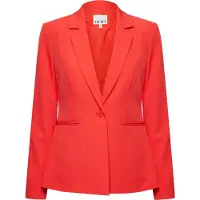 Ichi Blazer 'Lexi'