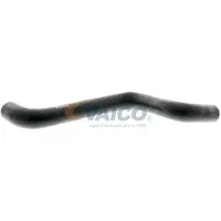 VAICO Tuyau caoutchouc, refroidissement moteur V20-1357