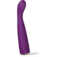 Love to love Feel Me Vibrator