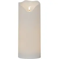 Star Trading Pillar Flamme Grand (1x)
