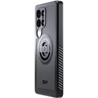 SP Connect Galaxy S23 Ultra Xtreme Phone Case