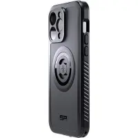 SP Connect iPhone 14 Pro Max Xtreme Phone Case
