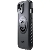 SP Connect Xtreme SPC+ Coque de téléphone portable iPhone 14