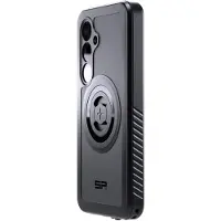 SP Connect Galaxy S24 Xtreme Phone Case